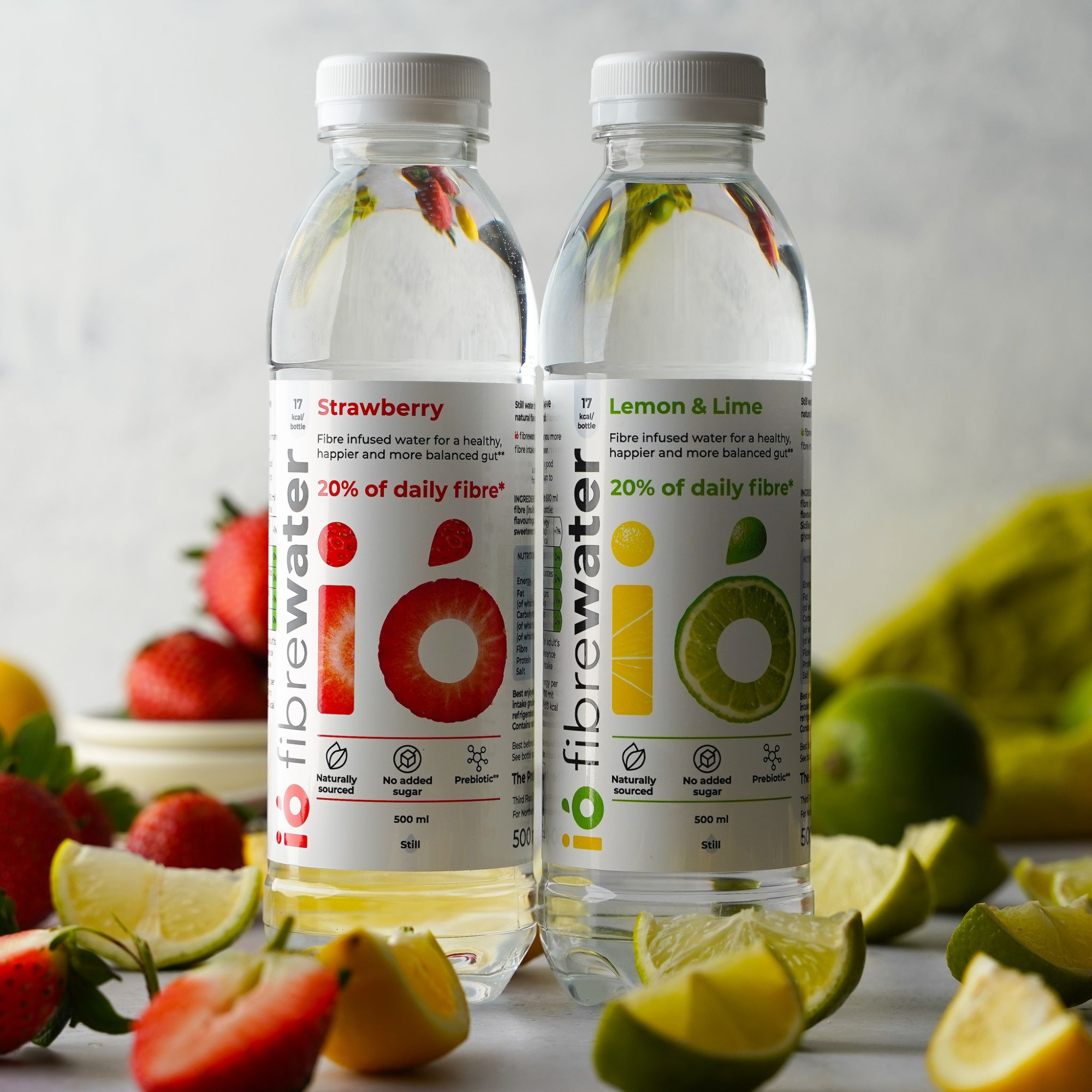 More than your average drink