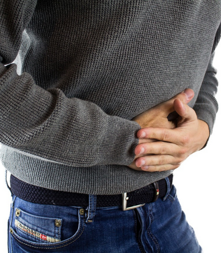 image for constipation