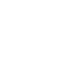 ió fibrewater