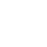 ió fibrewater