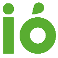 ió fibrewater