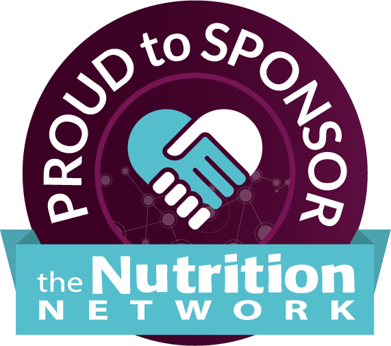 Badge: sponsors