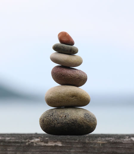 image for mental well-being