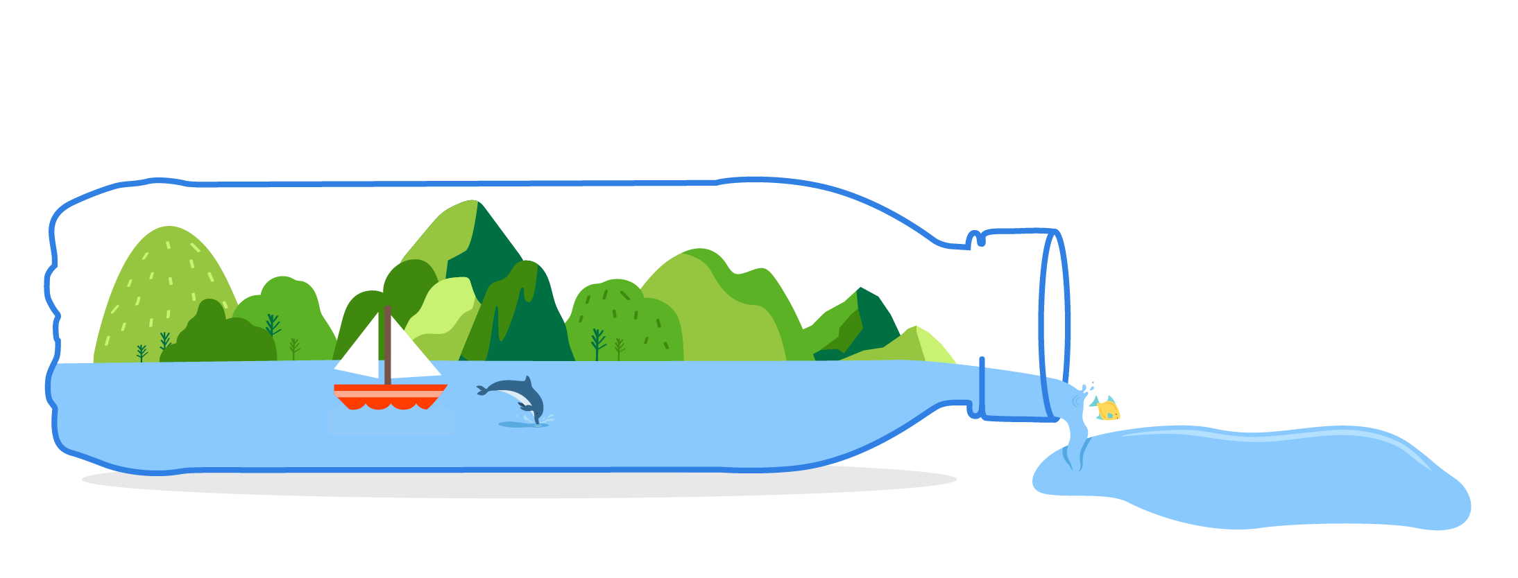 IO-Fiber