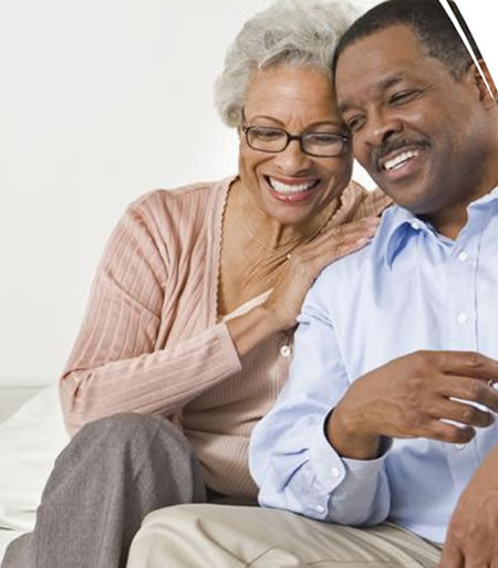 image for heart health