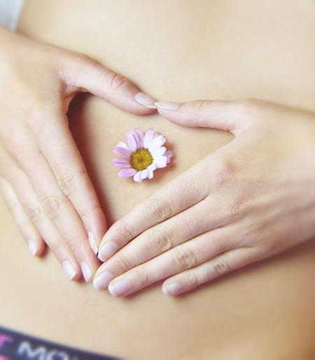 image for digestive health