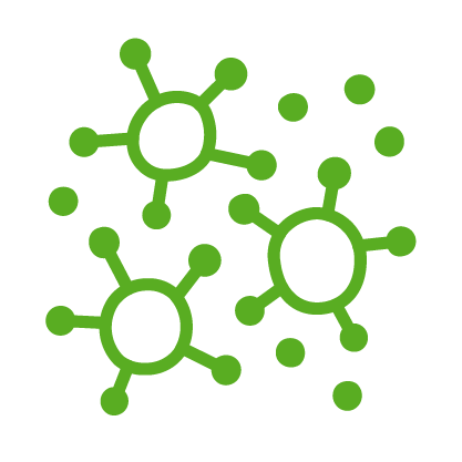 image for