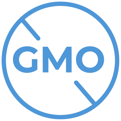 NON-GMO