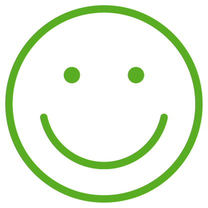 IMPROVED MOOD & SLEEP