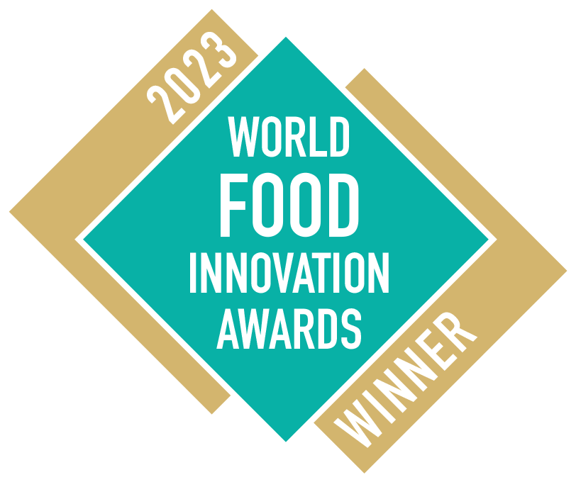 ió Gut Health Drink - Mix Box (12 x 500ml)