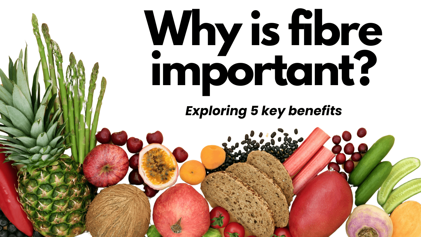 Fibre The Key To Digestive Health And Wellbeing I Fibrewater fibre-the-key-to-digestive-health-and-wellbeing-i-fibrewater