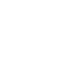 ió logo