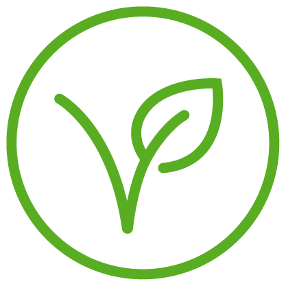 VEGAN