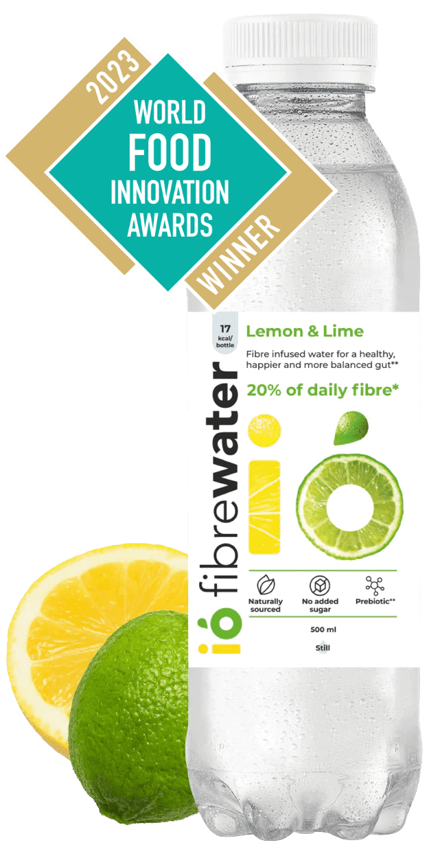 Lemon & Lime
