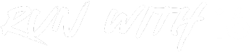 ió logo
