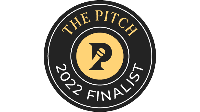 The Pitch Finalist 2022